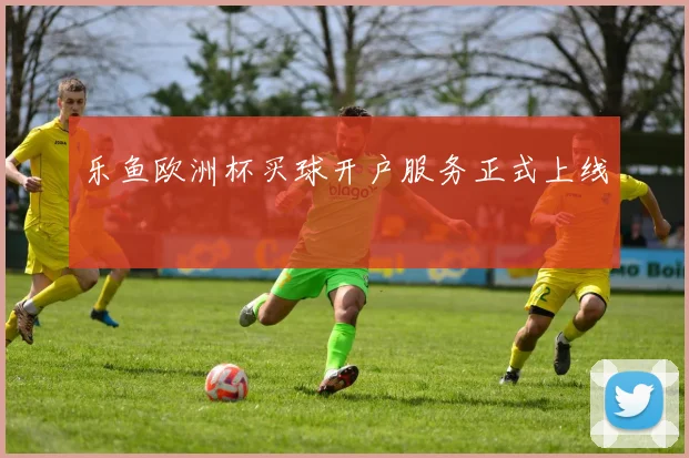 乐鱼欧洲杯买球开户服务正式上线