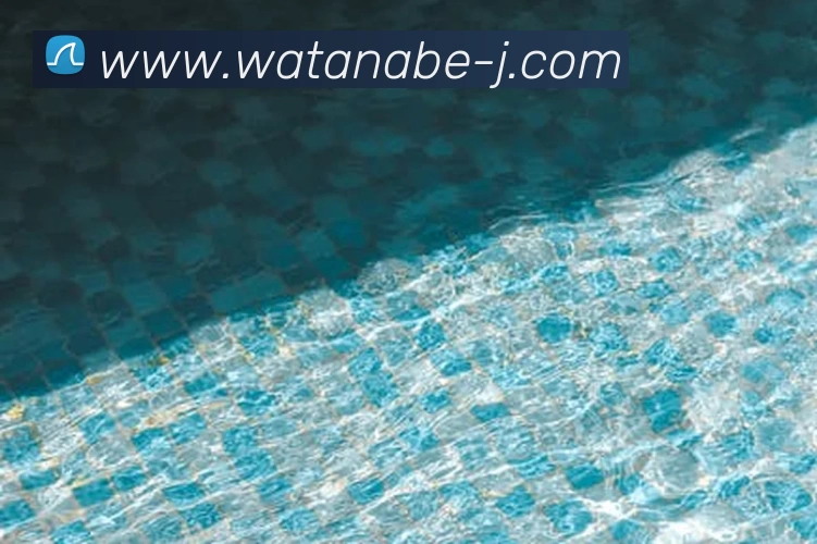 九游j9官网直达APP 封面图