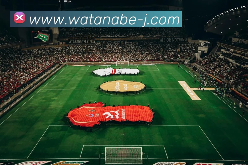 数据防护可视化